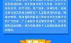 金融科技知识果洛（金融科技相关知识）