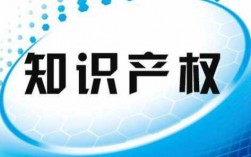 科技知识产权制裁机制建设（科技知识产权的内容）