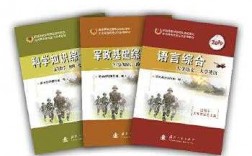 军考科技知识综合考什么（军考科学知识综合包括哪些）