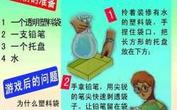 孩子怎么样学科技知识好（如何培养孩子科学科技兴趣）