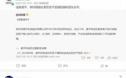 柔宇科技知识产权战略（柔宇科技 知乎）