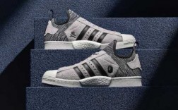 adidas科技知识（adidas科技全系列介绍）