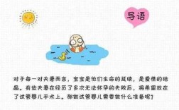 试管科技知识（试管婴儿科普短文）