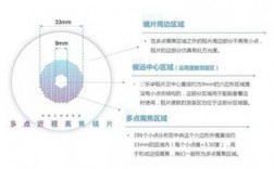 生活黑科技知识（生活黑科技知识大全）