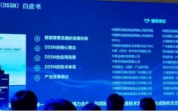 关于同盾科技知识联邦白皮书的信息