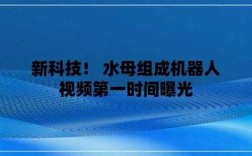 生存必备高科技知识大全（生存必备高科技知识大全视频）