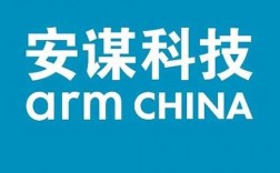 安谋科技知识产权（安谋科技相关的上市公司）