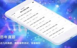 高新科技知识题库app（高新科技知识题库）