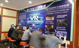 vr科技知识竞赛题库（vr技术相关知识）