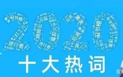 流行语中的科技知识点（2018年度科技类十大流行语）