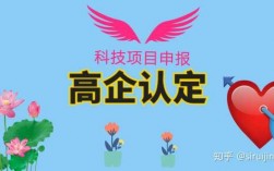 在哪获取大量科技知识产权（获取知识产权的途径）