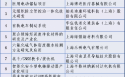 嘉定区网络科技知识产权（嘉定区专利产业化）