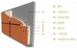 木饰面防水科技知识点大全（木饰面底层用什么材料防潮）