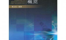 现代科技知识20字内介绍（现代科技概览）