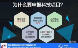 科技知识产权代理价格合理（知识产权 科技）