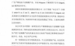 胜宏科技知识产权方针（胜宏科技知识产权方针包括）