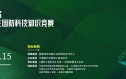 大学国防科技知识大赛官网（大学国防科技知识大赛官网查询）