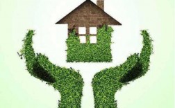 家居环保科技知识点汇总（家居环保品牌排行榜）