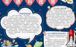 科技知识学龄前必要接触吗（科技知识知多少内容）