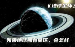 星环科技知识分享课堂（星环科技 知乎）