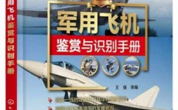 空军科技知识大全及答案（空军科技知识大全及答案最新）