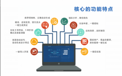 财税科技知识产权公司怎么样（财税知识app）