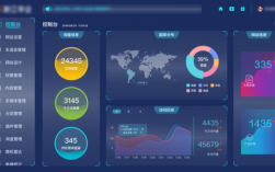 科技知识用什么软件（科技知识用什么软件好）