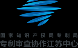 江苏省科技知识产权（江苏省知识产权局官网）