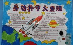 如何让小孩学科技知识的方法（孩子学科技）