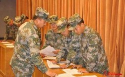 士兵提干科技知识要求高吗（士兵提干科技知识要求高吗）