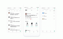 科技知识问答app（科技知识问答广播稿）