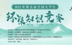 林业科技知识竞赛方案（2021年全国林业科普大赛）