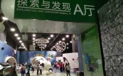 探索与发现展厅科技知识（探索与发现2021）