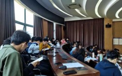 大学生科技知识讲座（大学科技竞赛讲座心得体会）