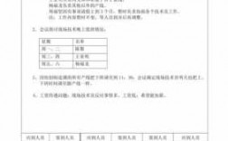 农业科技知识培训会议记录（农业科技知识培训会议记录怎么写）