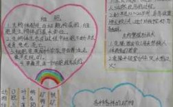 如何让小孩学科技知识呢（让孩子掌握科学知识的最好办法）