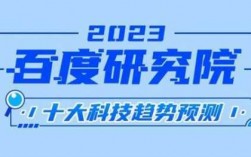 2023热点科技知识（2020年十大科技热点）