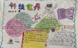 小学语文学到的科技知识（小学语文学到的科技知识和技能）