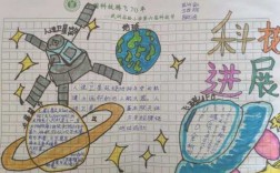 小学三年级科科技知识（三年级科学技术）