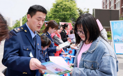 靖江市科技知识产权局（靖江科技局网站）