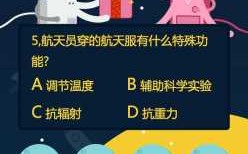 手机科技知识竞答答题入口（科技知识竞赛问答题）