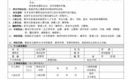 信息采集员科技知识要求（信息采集员科技知识要求有哪些）