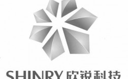 欣锐科技知识产权（欣锐科技公司简介）