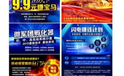 微霸科技知识产权（微霸2020官网）