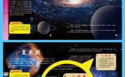 星际科技知识科普书推荐（星际科技知识科普书推荐一本）