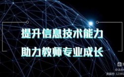 高科技知识辅导网（高科技知识辅导网站有哪些）