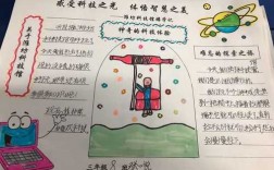 科技知识大全研学活动总结（科技研学活动感悟）