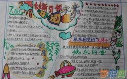 怎么学高科技知识（如何学好科学技术）