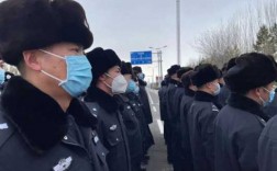 黑龙江辅警科技知识（2021黑龙江辅警讨论贴吧）