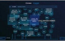 解读硬核科技知识点（解读硬核科技知识点的软件）